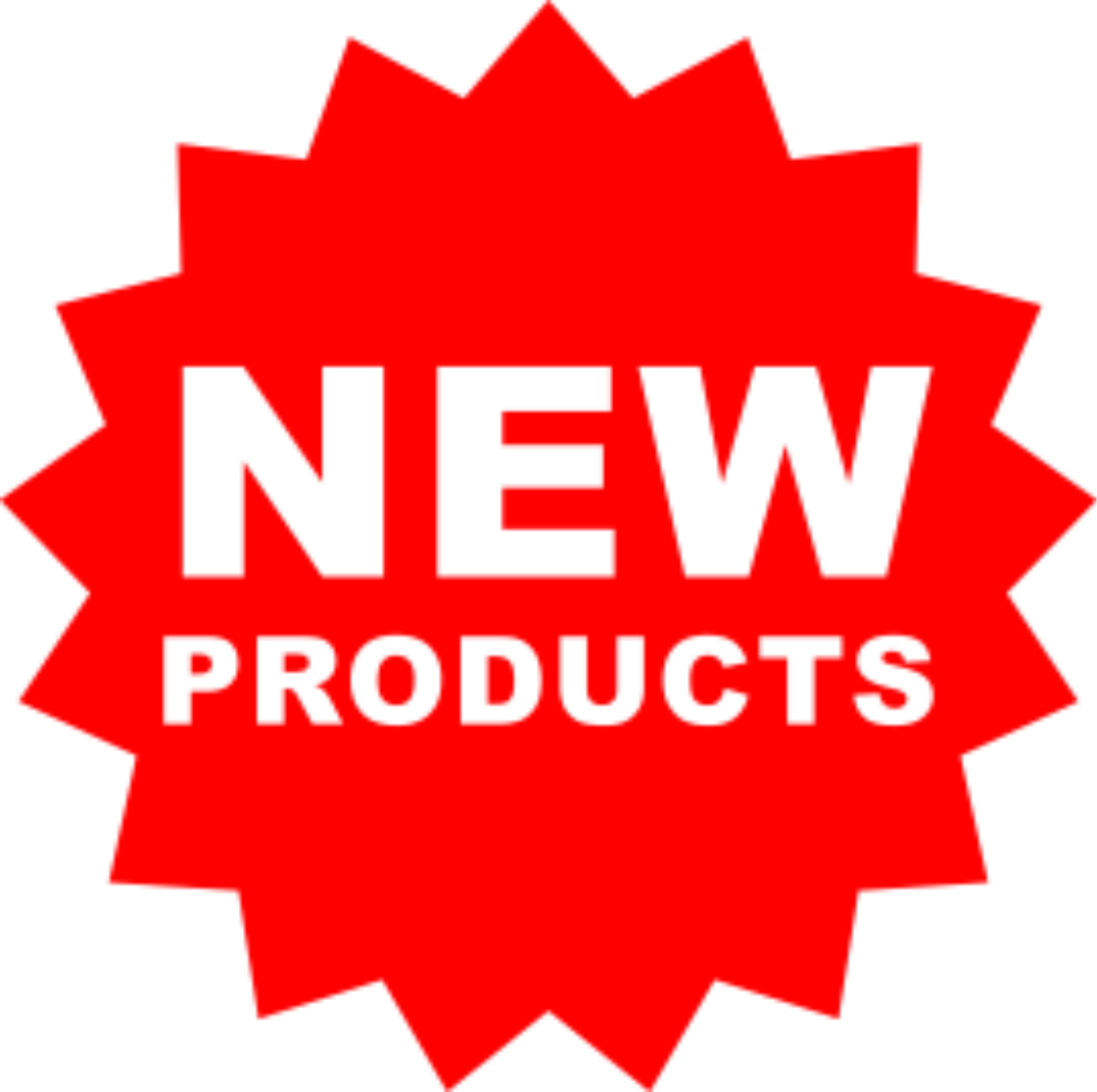 Introduction of new products CJ O’Louglin